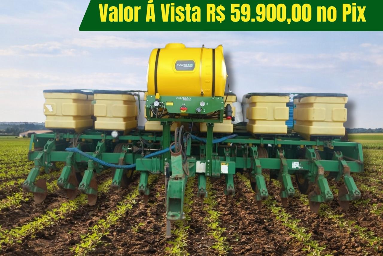 Imagem do anúncio