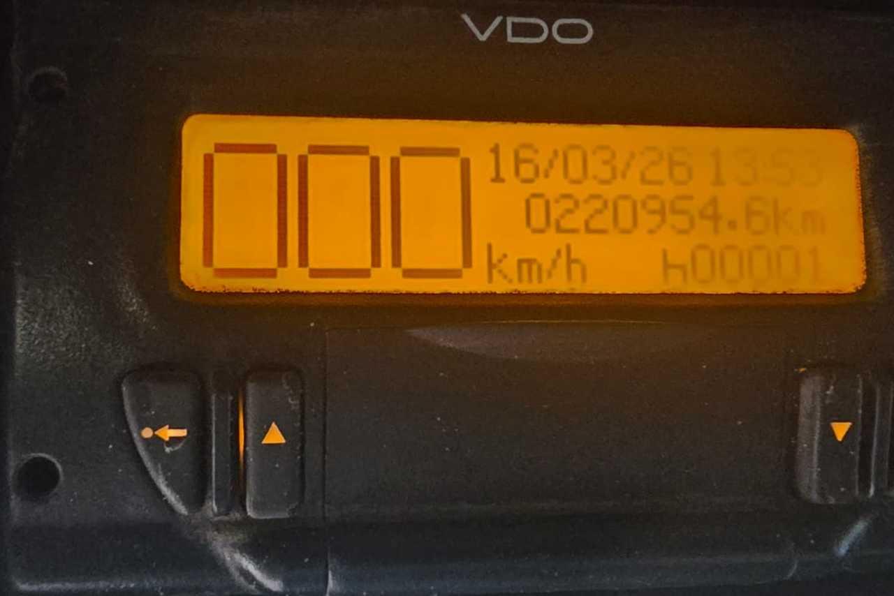 Imagem do anúncio