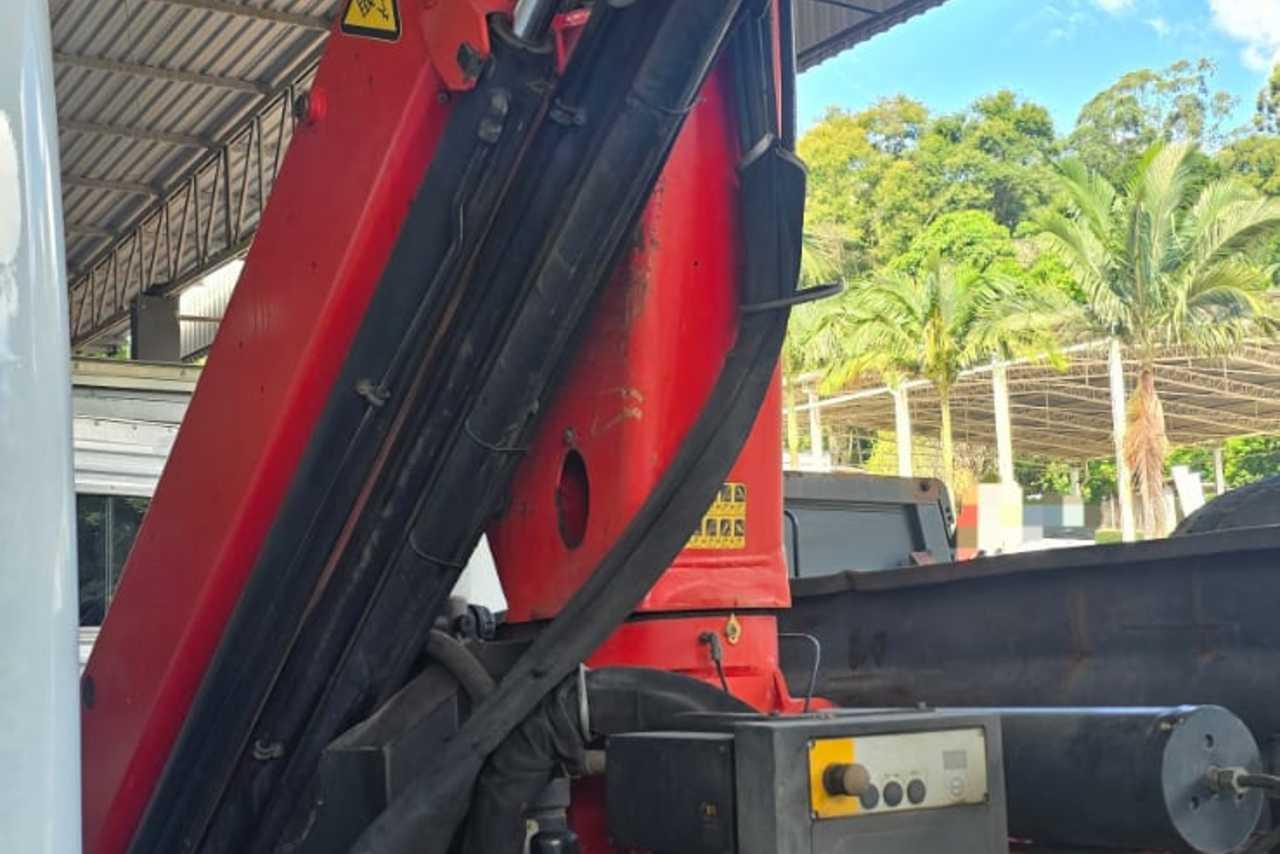 Imagem do anúncio