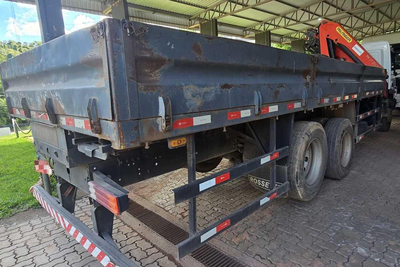 Imagem do anúncio