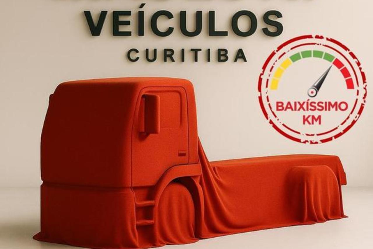 Imagem do anúncio