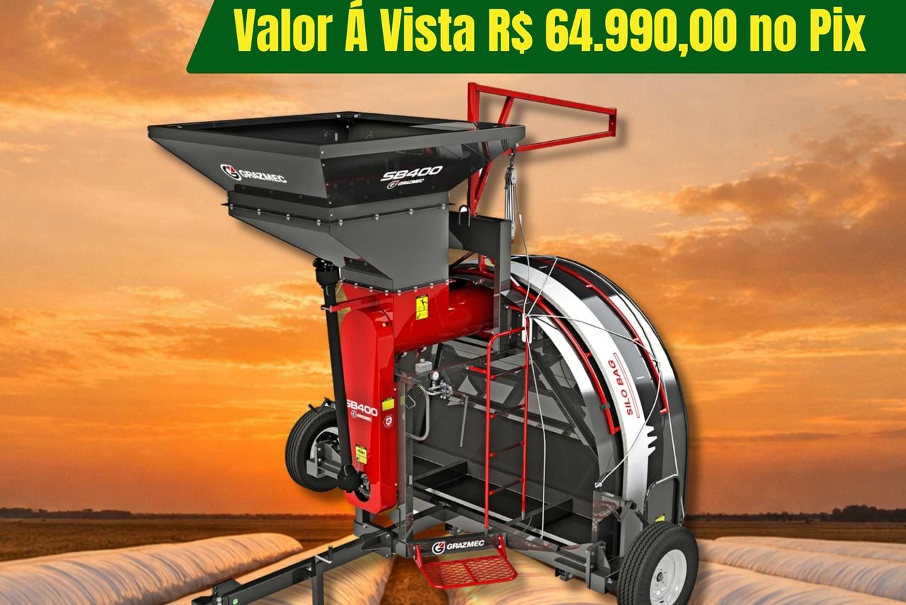 Imagem do anúncio