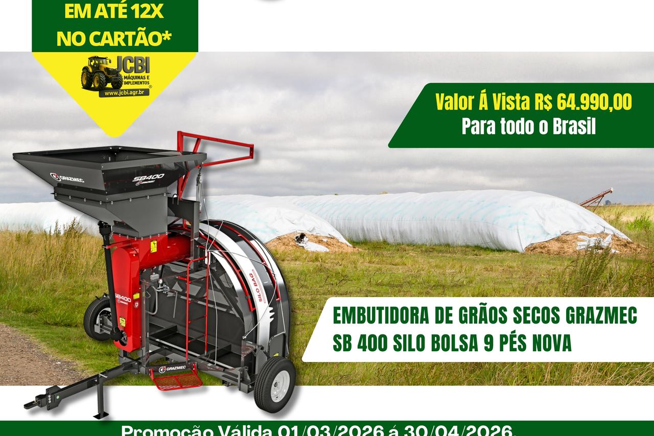 Imagem do anúncio