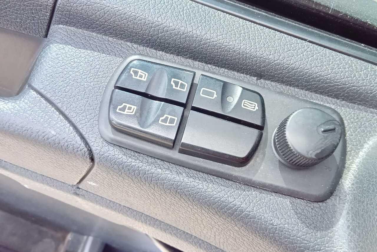 Imagem do anúncio