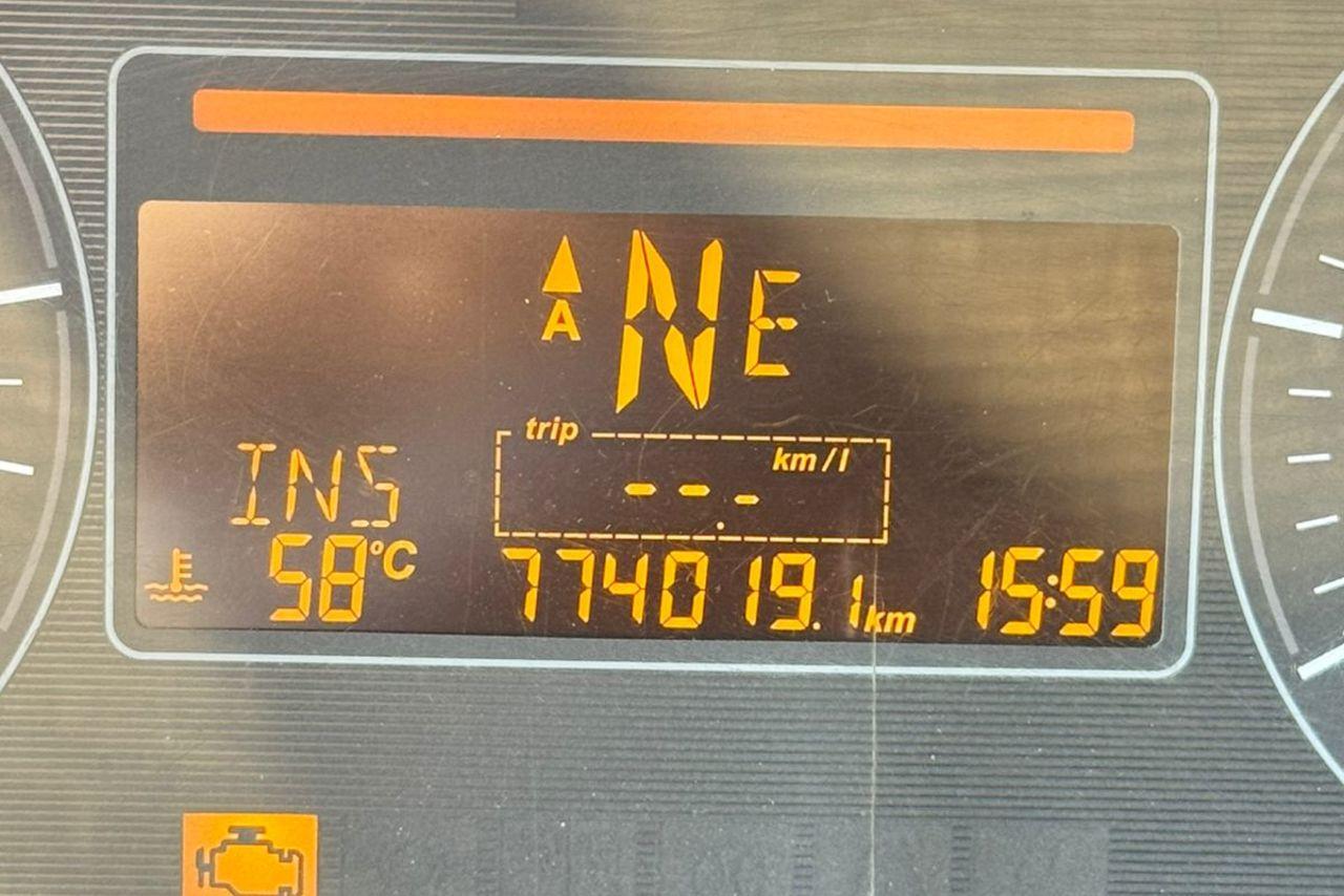 Imagem do anúncio