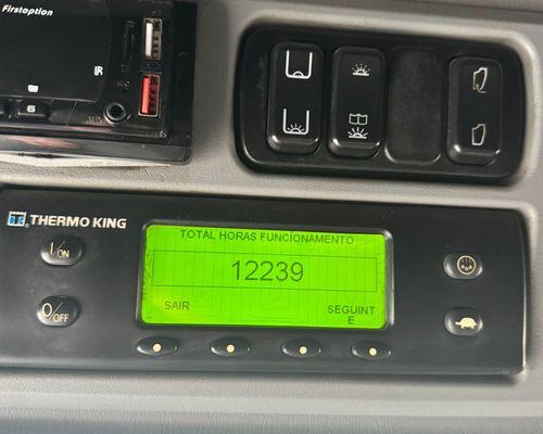 Imagem do anúncio