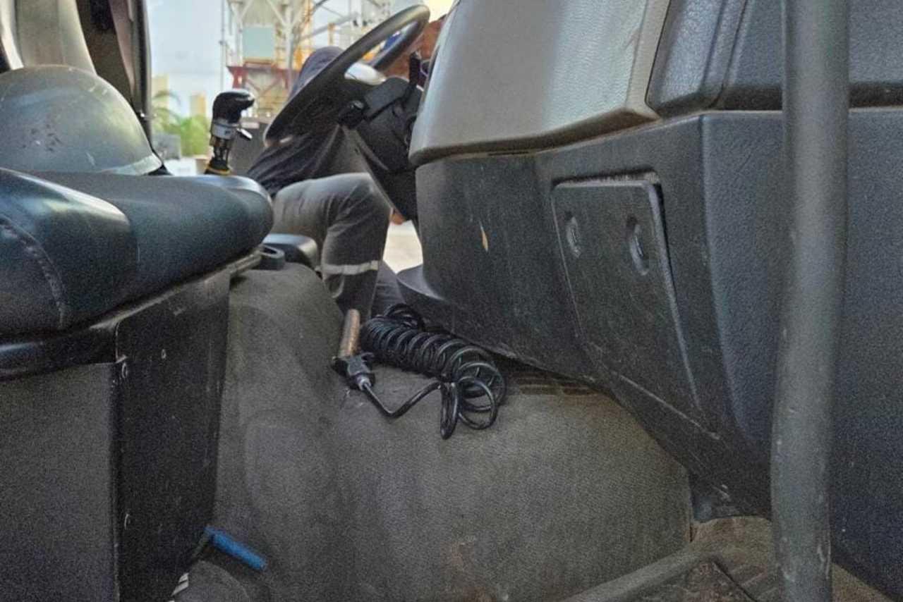 Imagem do anúncio