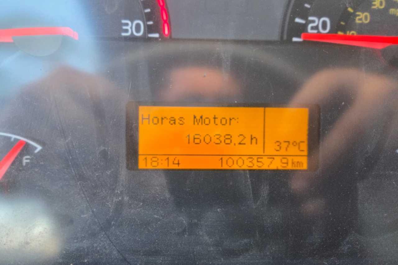 Imagem do anúncio