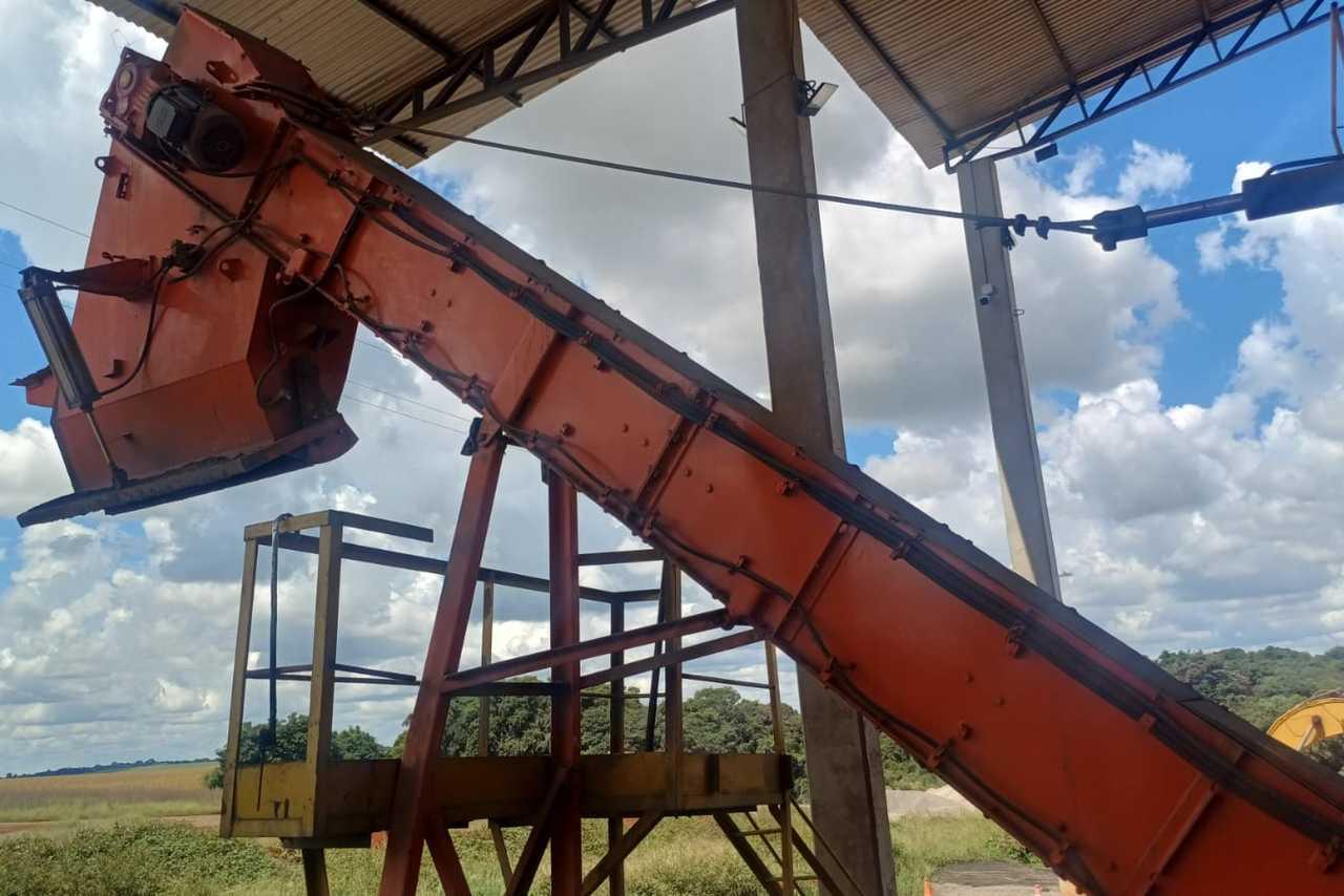 Imagem do anúncio