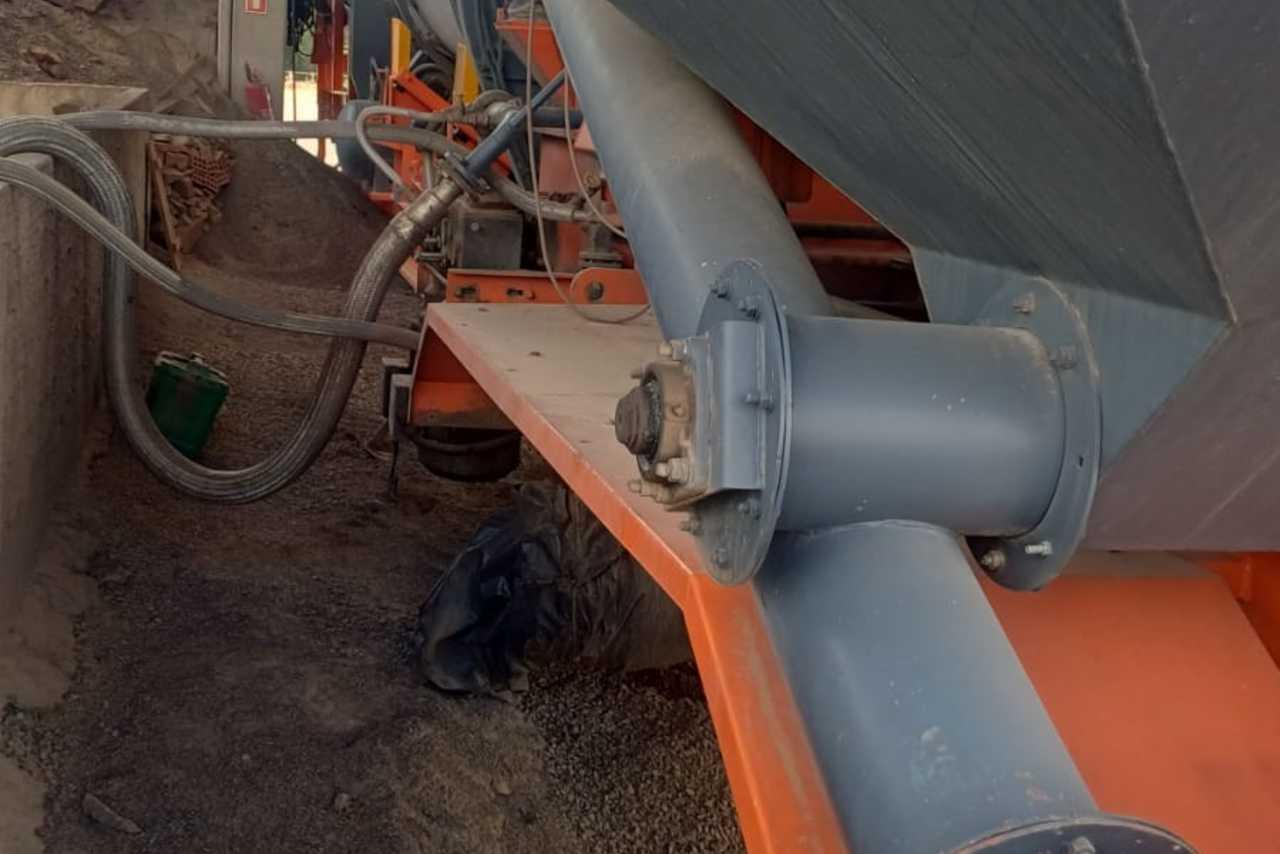 Imagem do anúncio