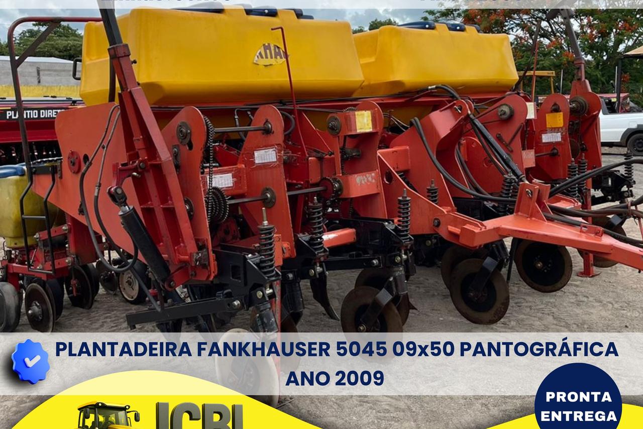 Imagem do anúncio