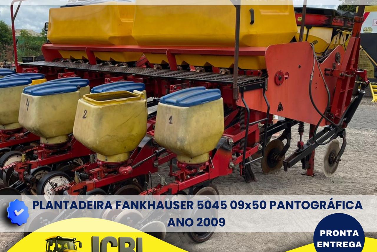 Imagem do anúncio