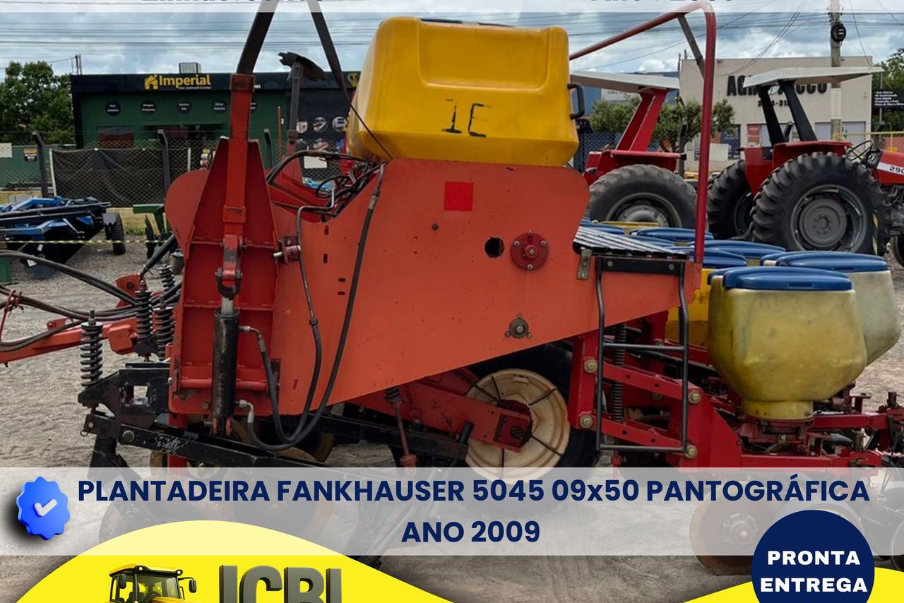 Imagem do anúncio