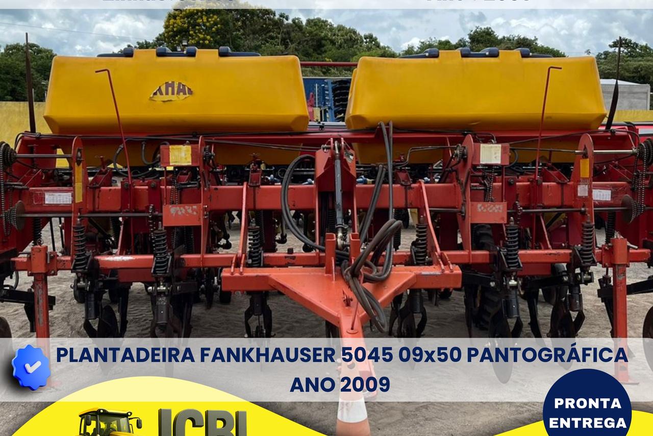 Imagem do anúncio