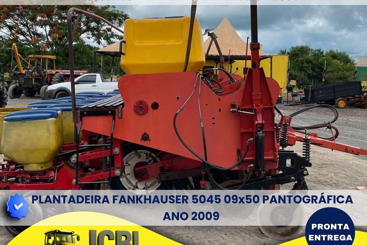 Imagem do anúncio