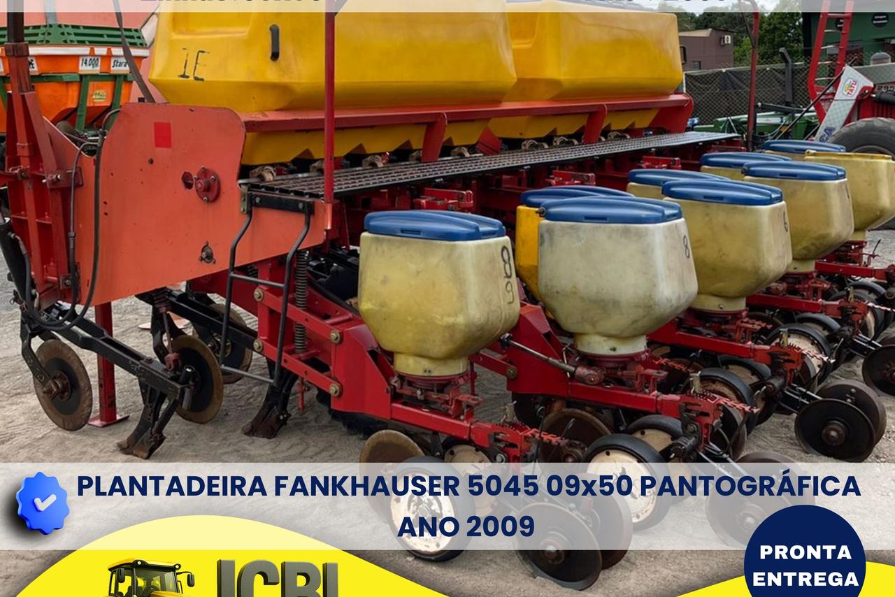 Imagem do anúncio
