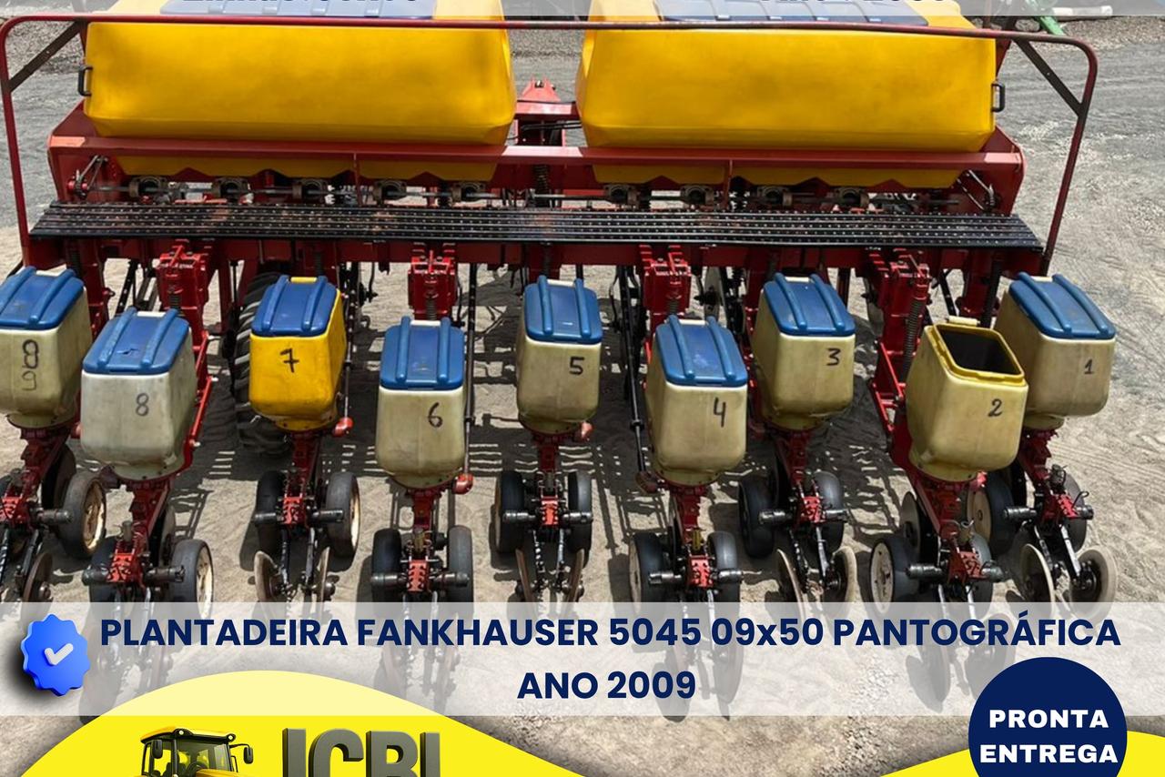 Imagem do anúncio