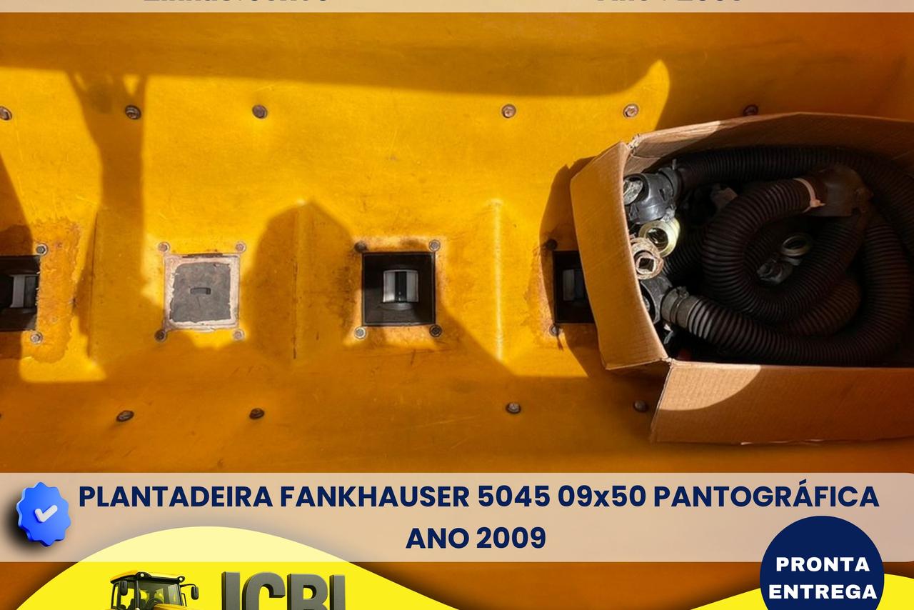 Imagem do anúncio