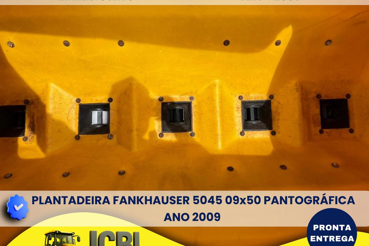 Imagem do anúncio