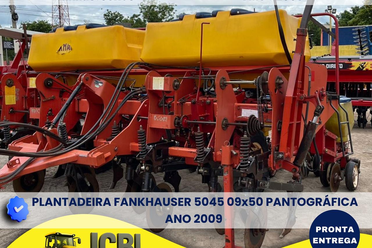 Imagem do anúncio