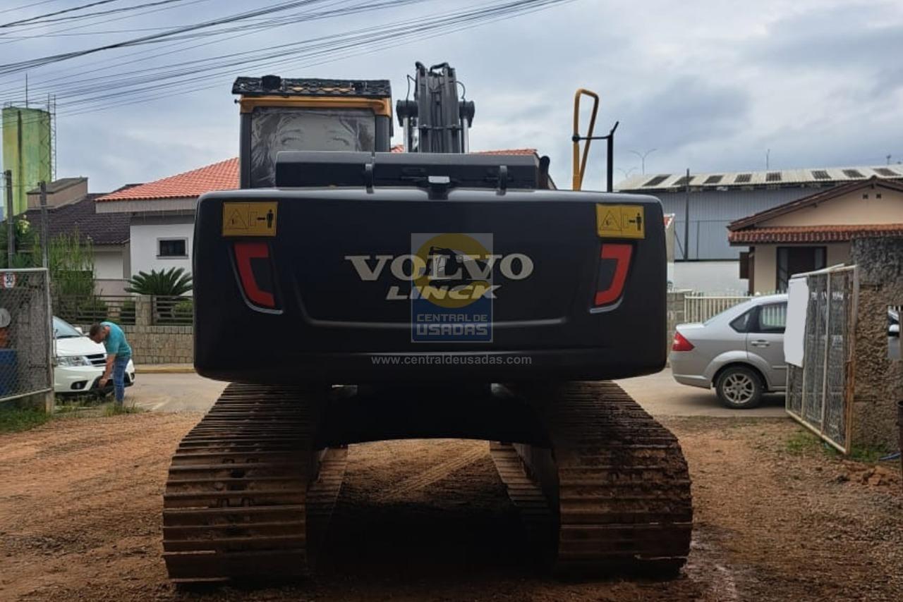 Imagem do anúncio