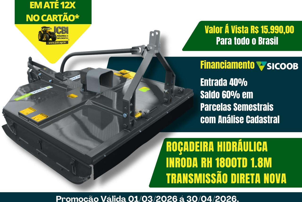 Imagem do anúncio