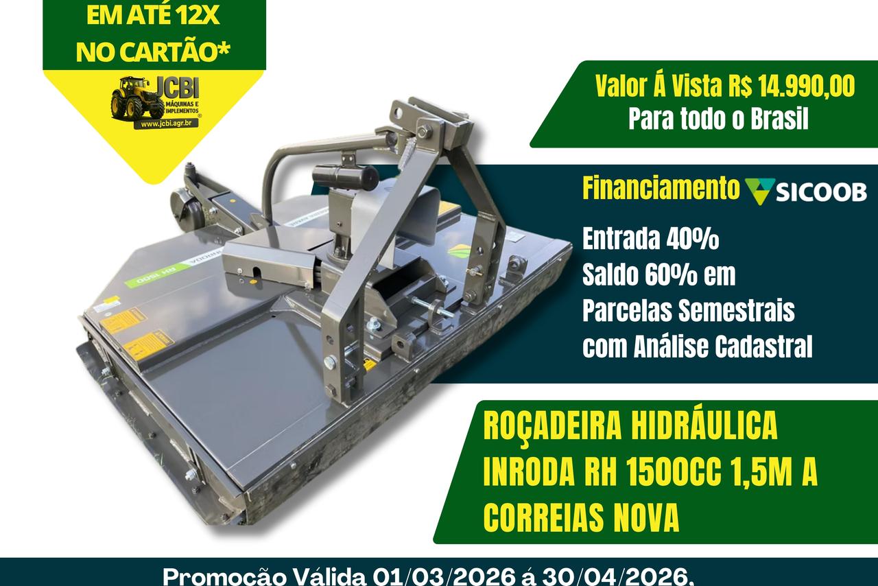 Imagem do anúncio