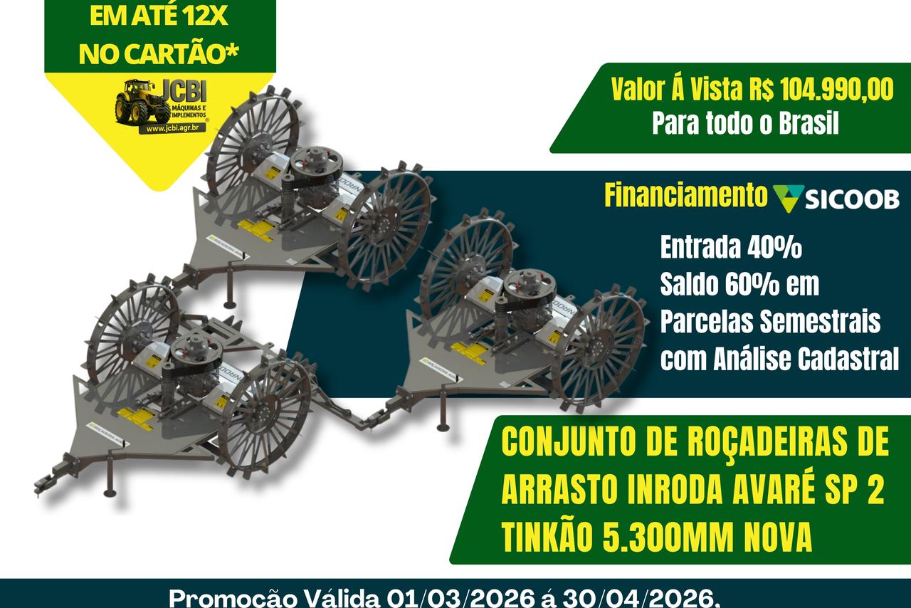 Imagem do anúncio