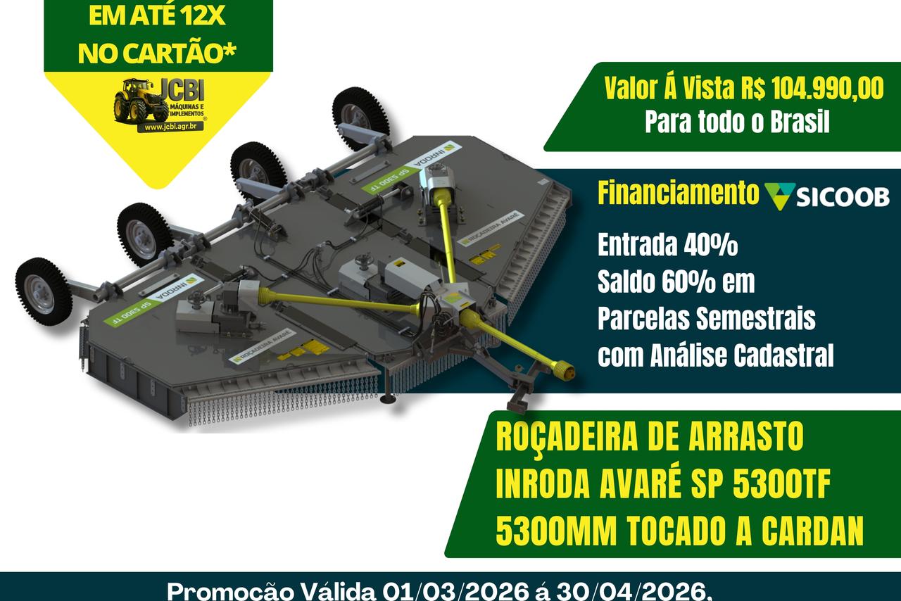 Imagem do anúncio