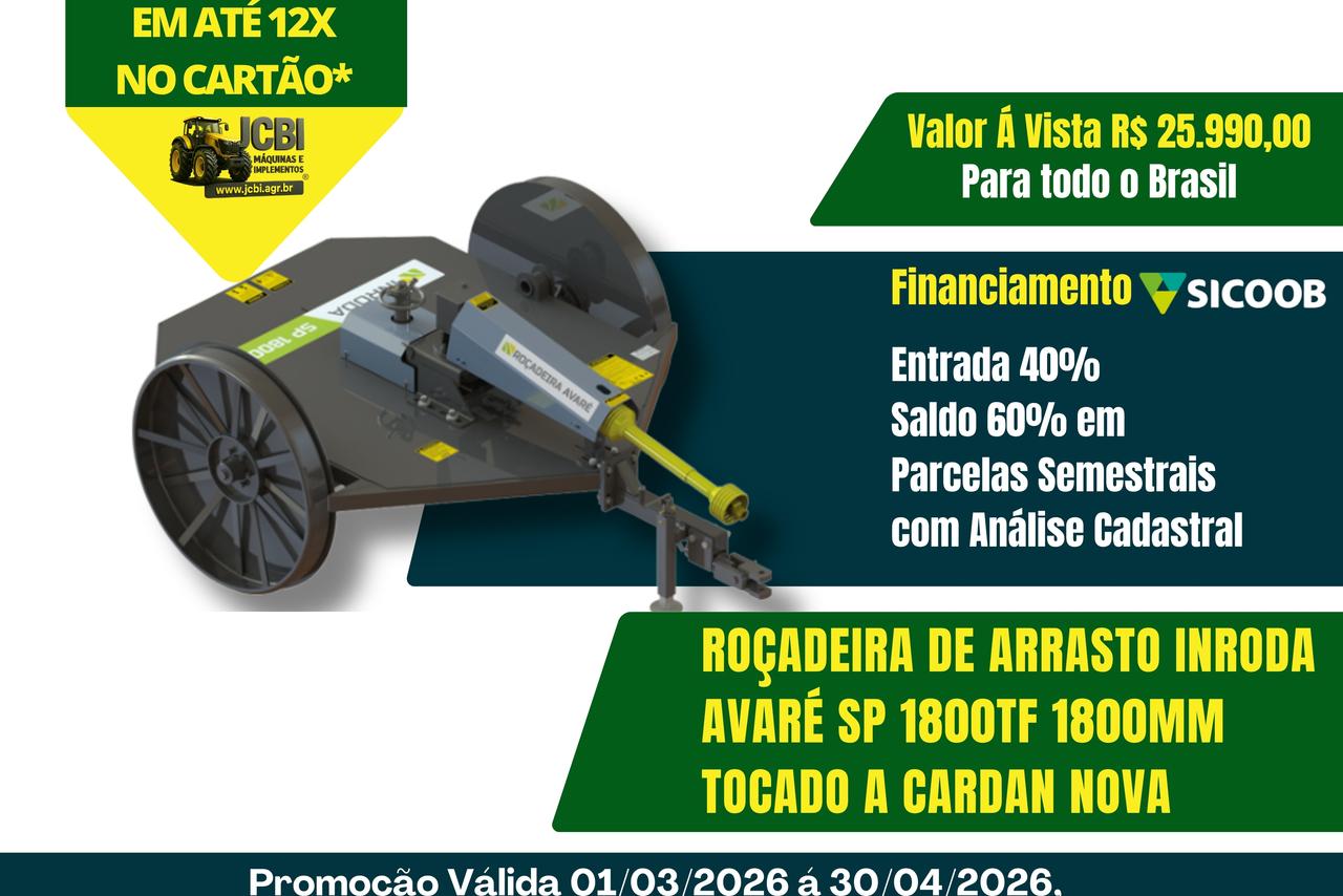 Imagem do anúncio