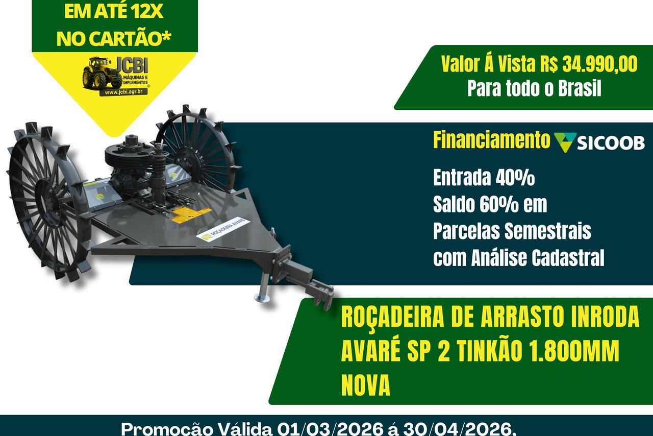 Imagem do anúncio