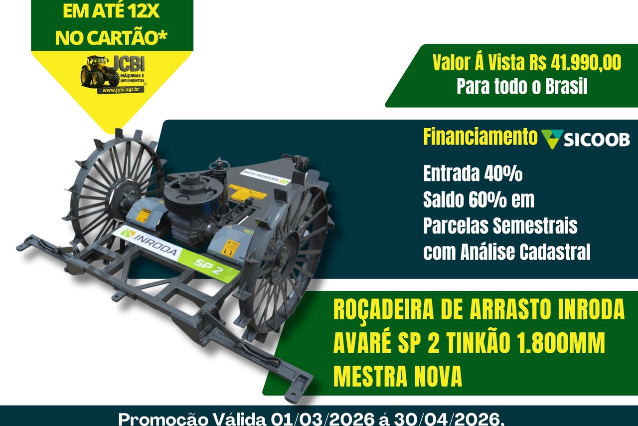 Imagem do anúncio