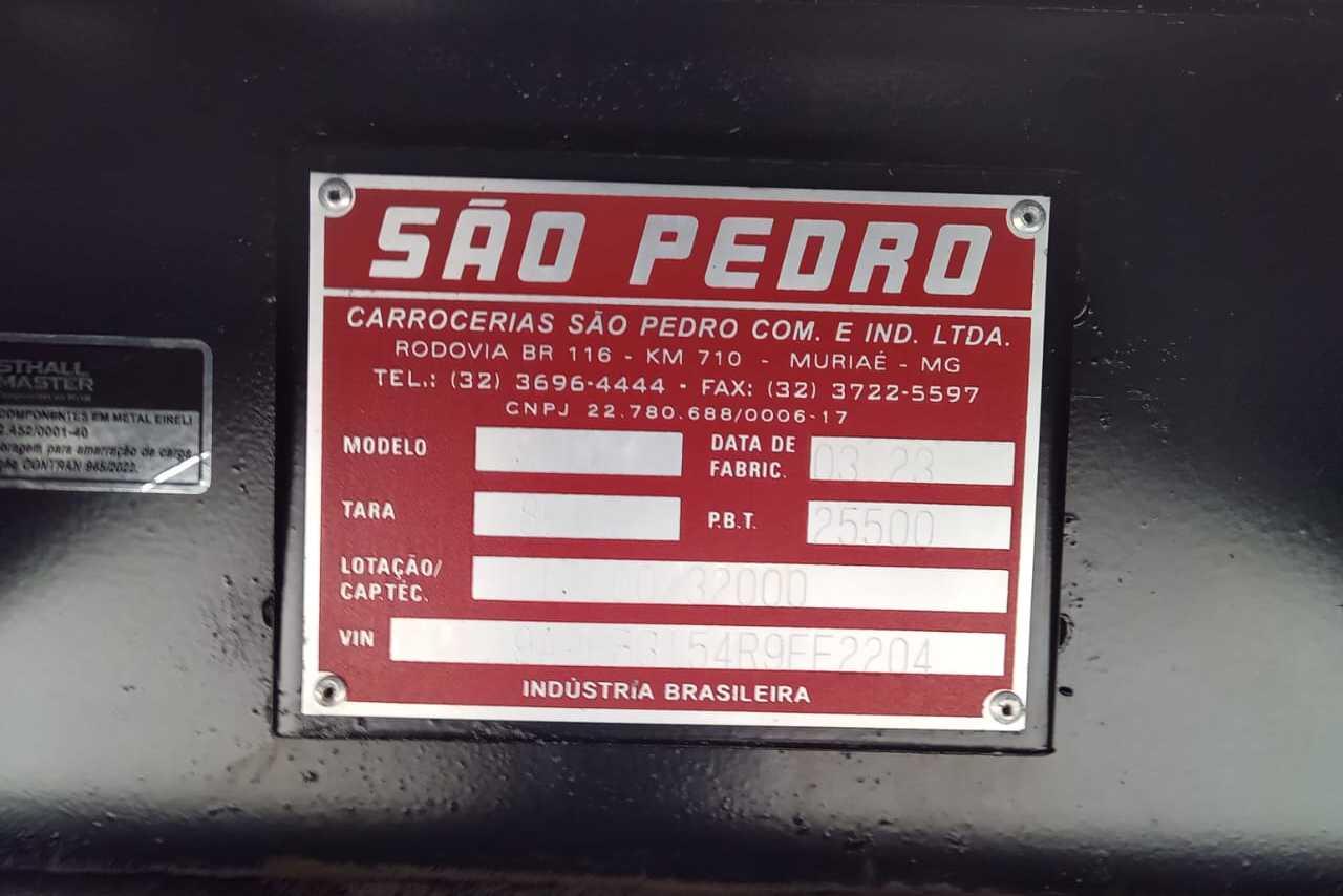 Imagem do anúncio