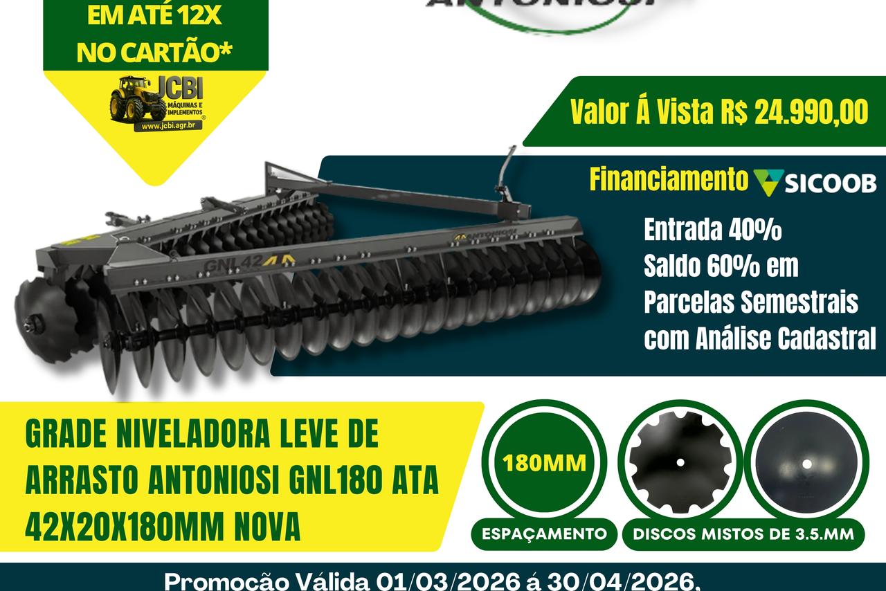 Imagem do anúncio
