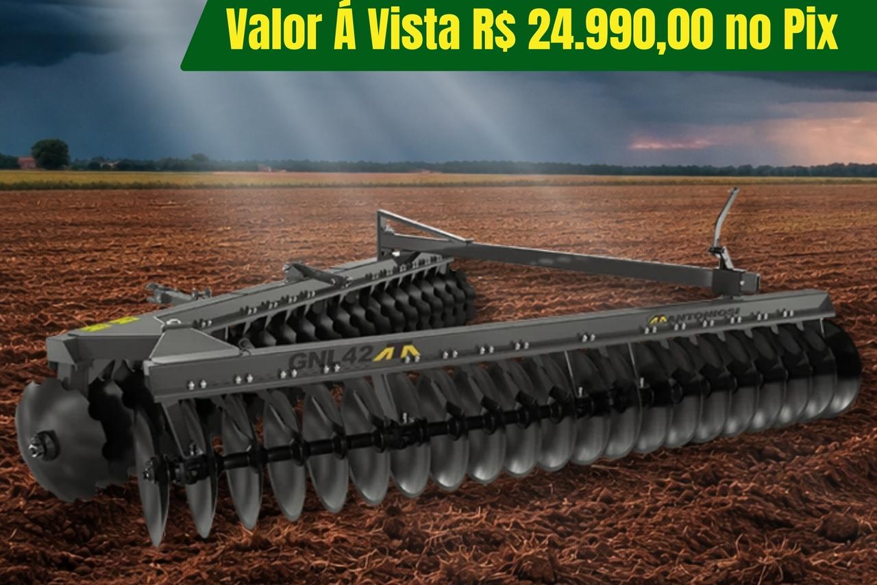 Imagem do anúncio