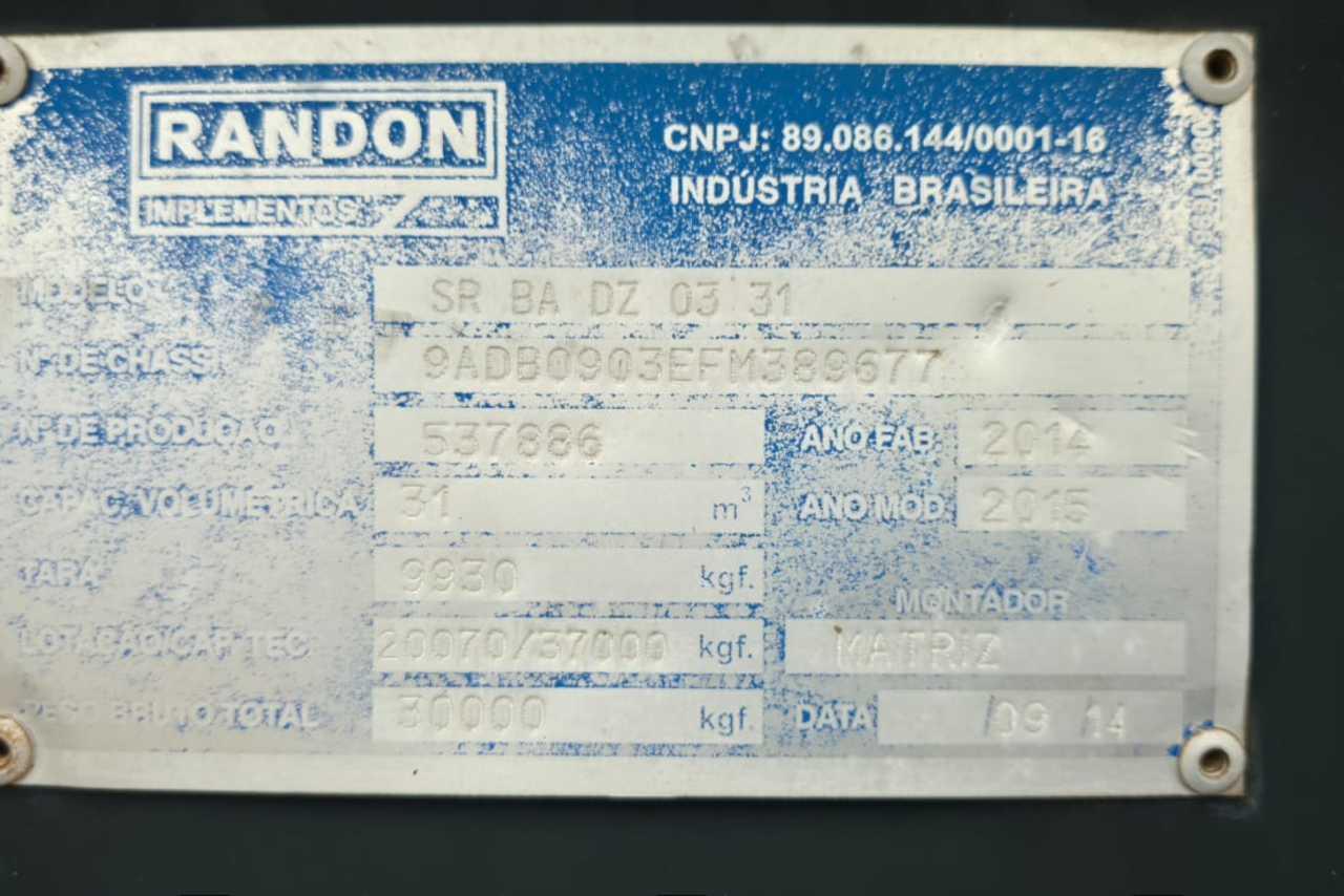 Imagem do anúncio