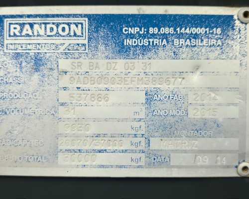 Imagem do anúncio