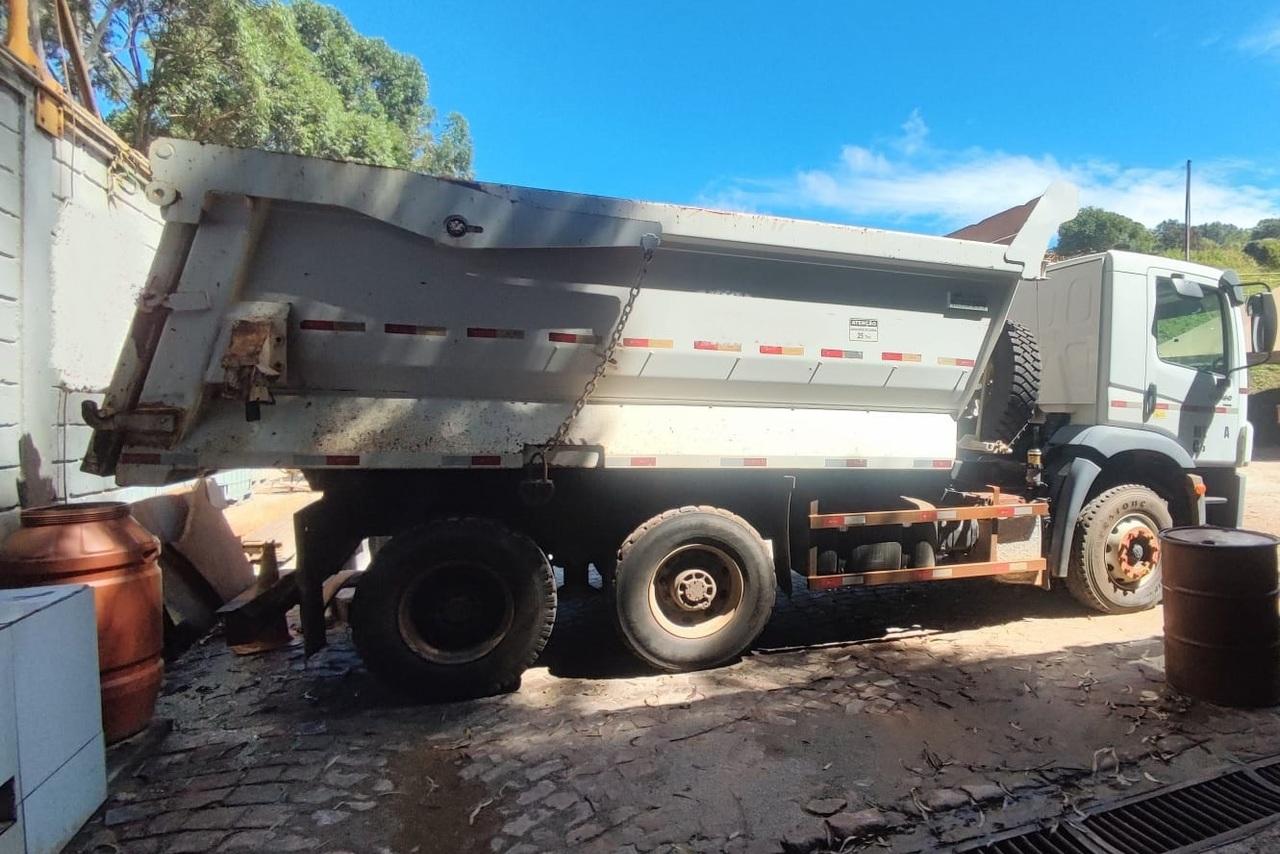 Imagem do anúncio