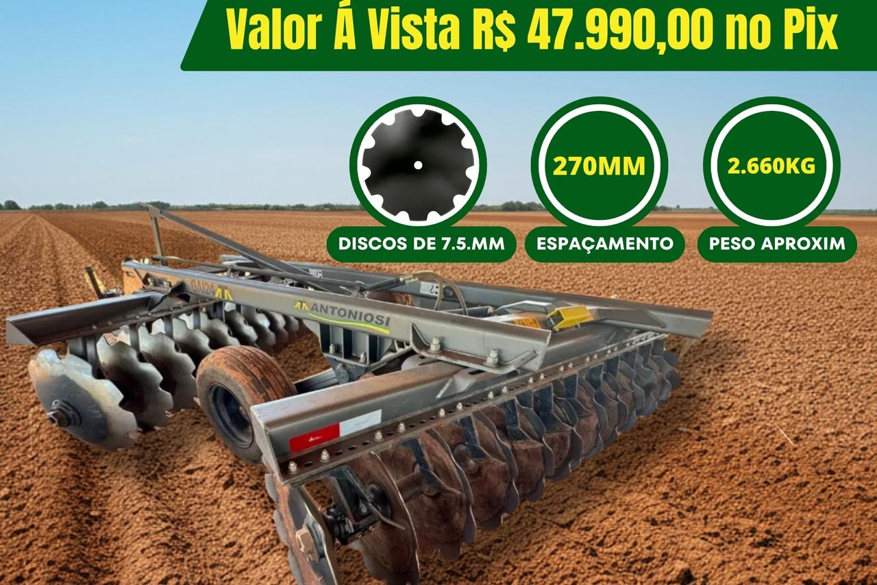 Imagem do anúncio