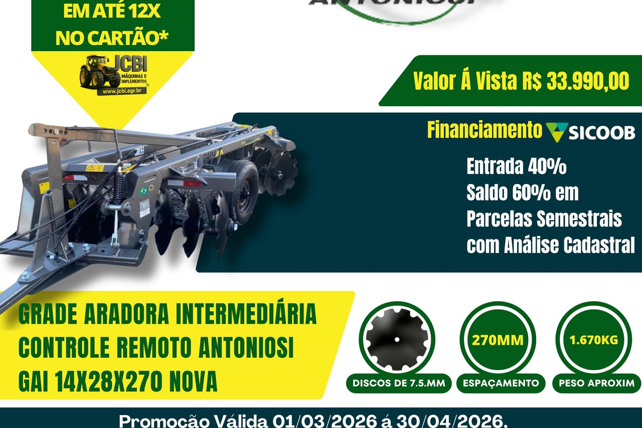 Imagem do anúncio