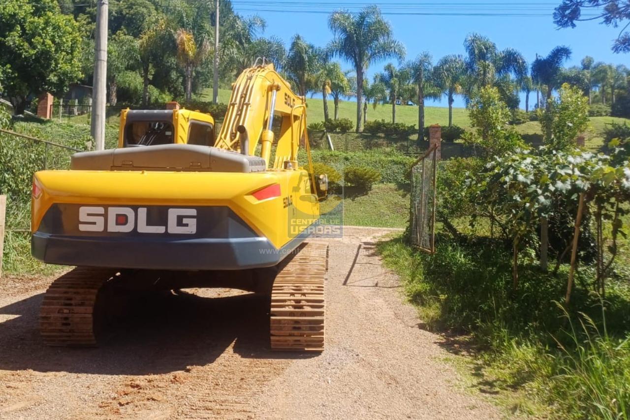 Imagem do anúncio
