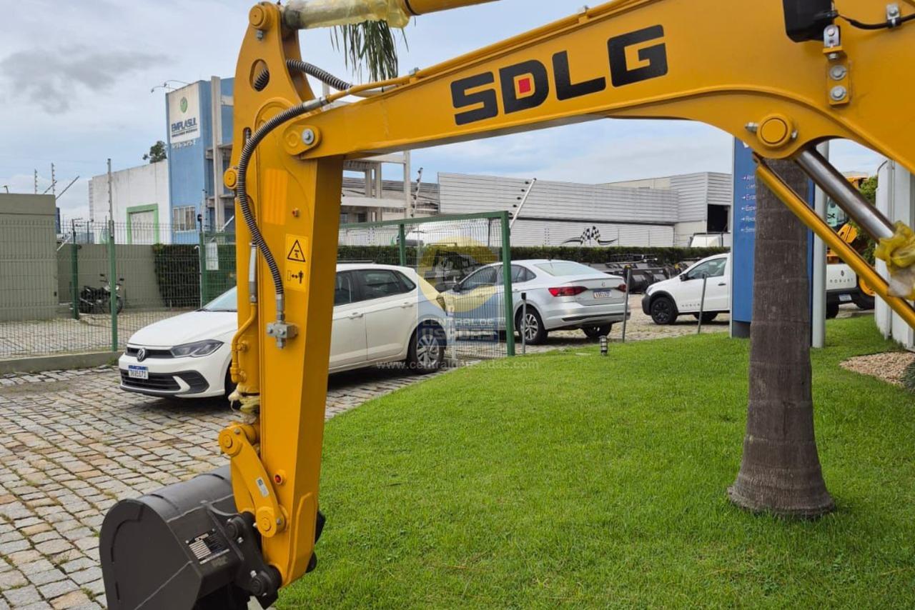 Imagem do anúncio