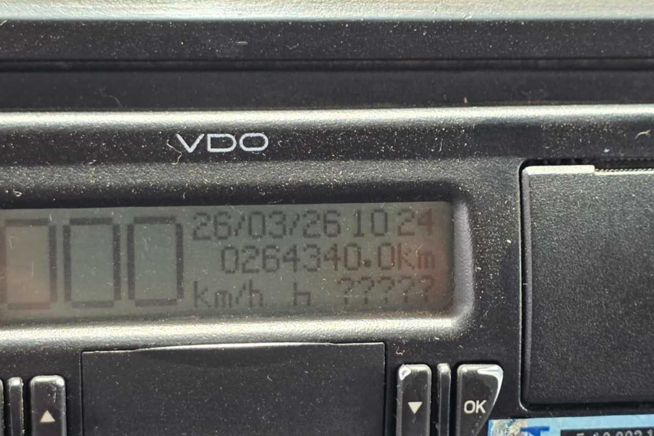 Imagem do anúncio