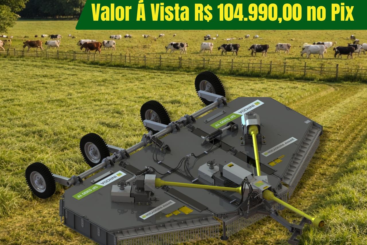 Imagem do anúncio
