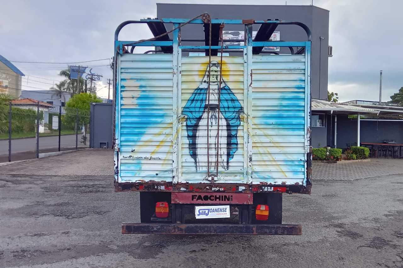 Imagem do anúncio