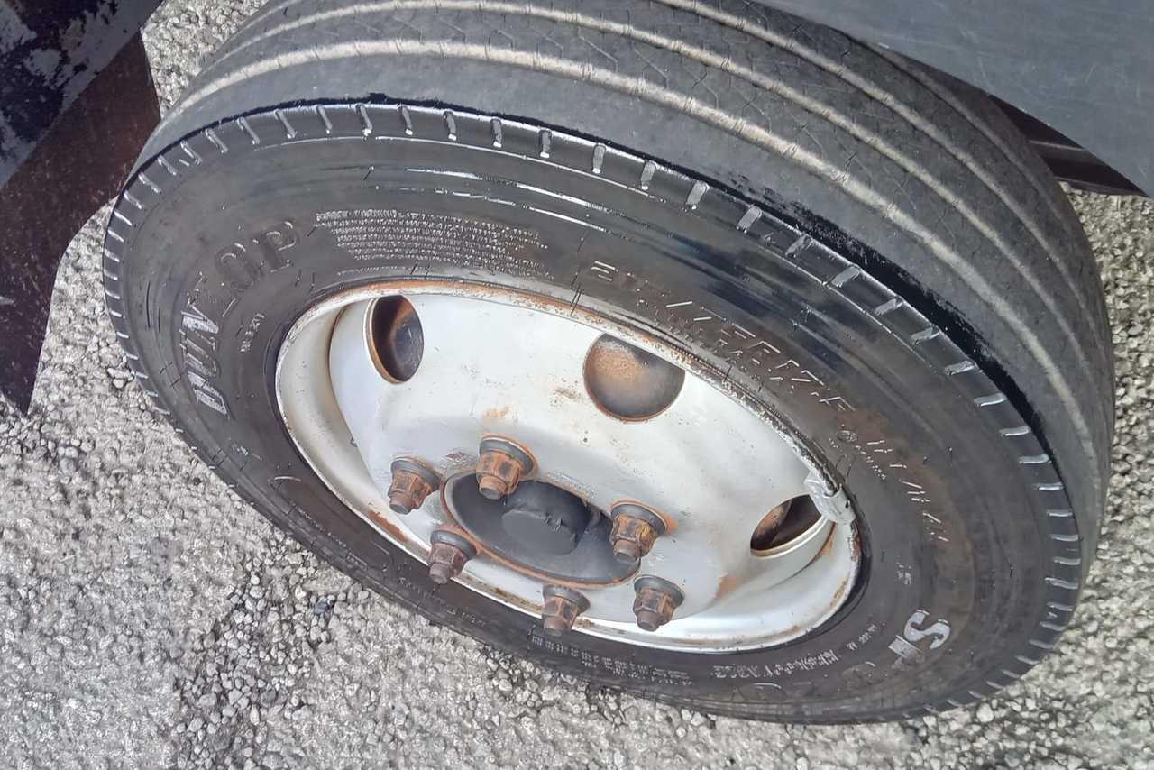 Imagem do anúncio