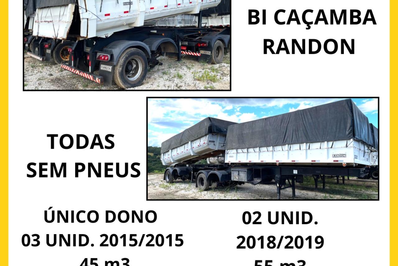 Imagem do anúncio