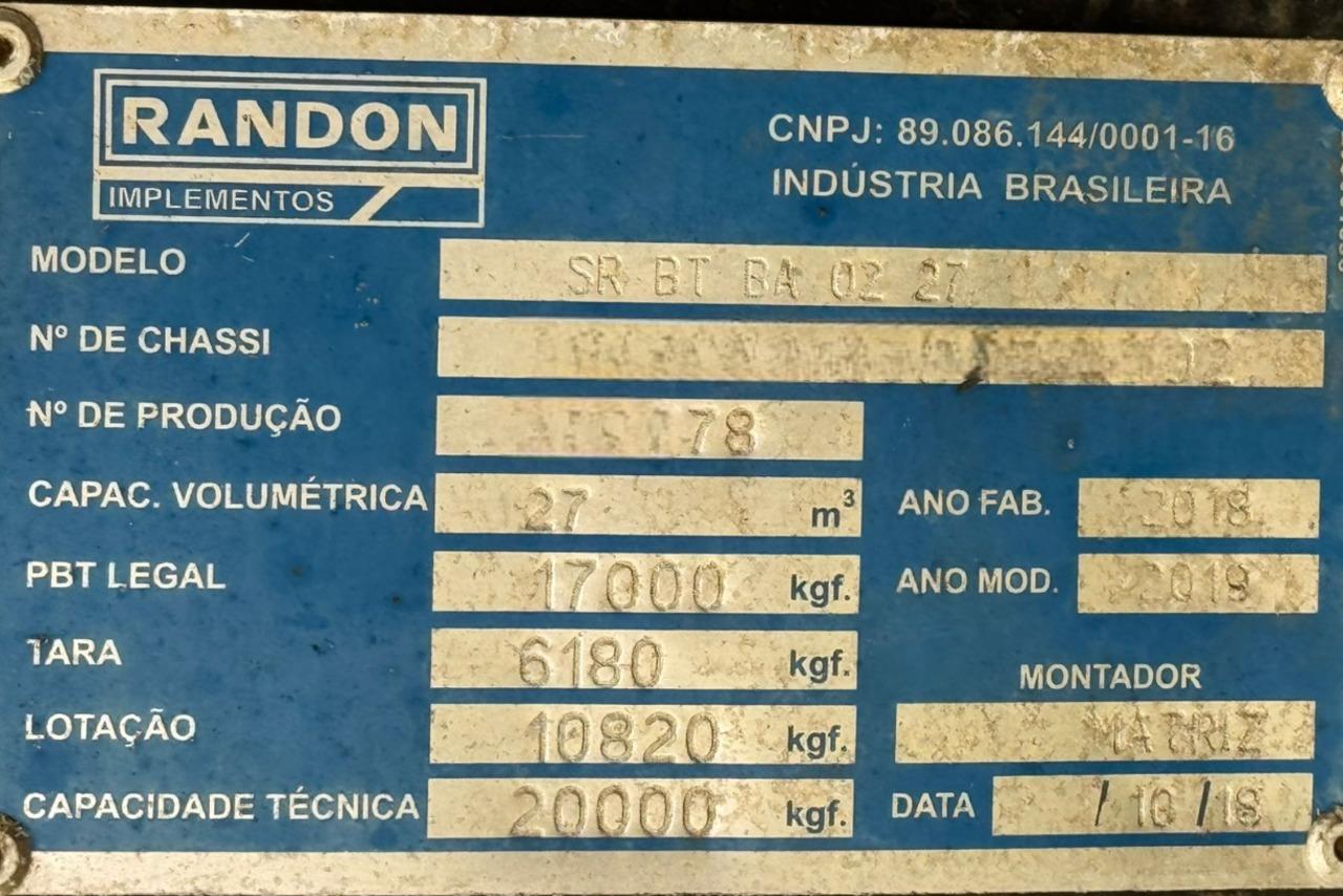 Imagem do anúncio
