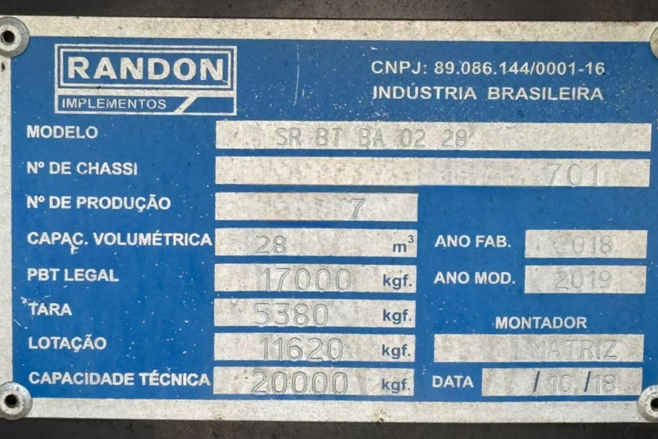 Imagem do anúncio