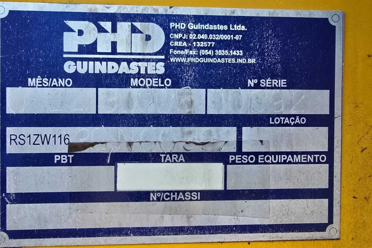 Imagem do anúncio